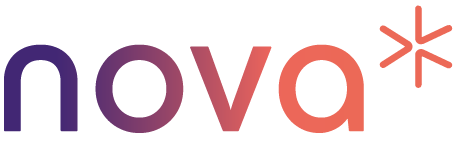 Nova HR